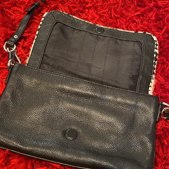 Marc Jacob Purse - Picture 5 of 10